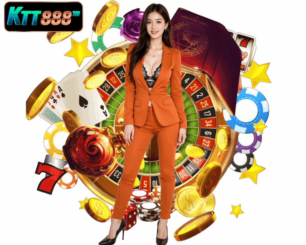 สมัครสมาชิก