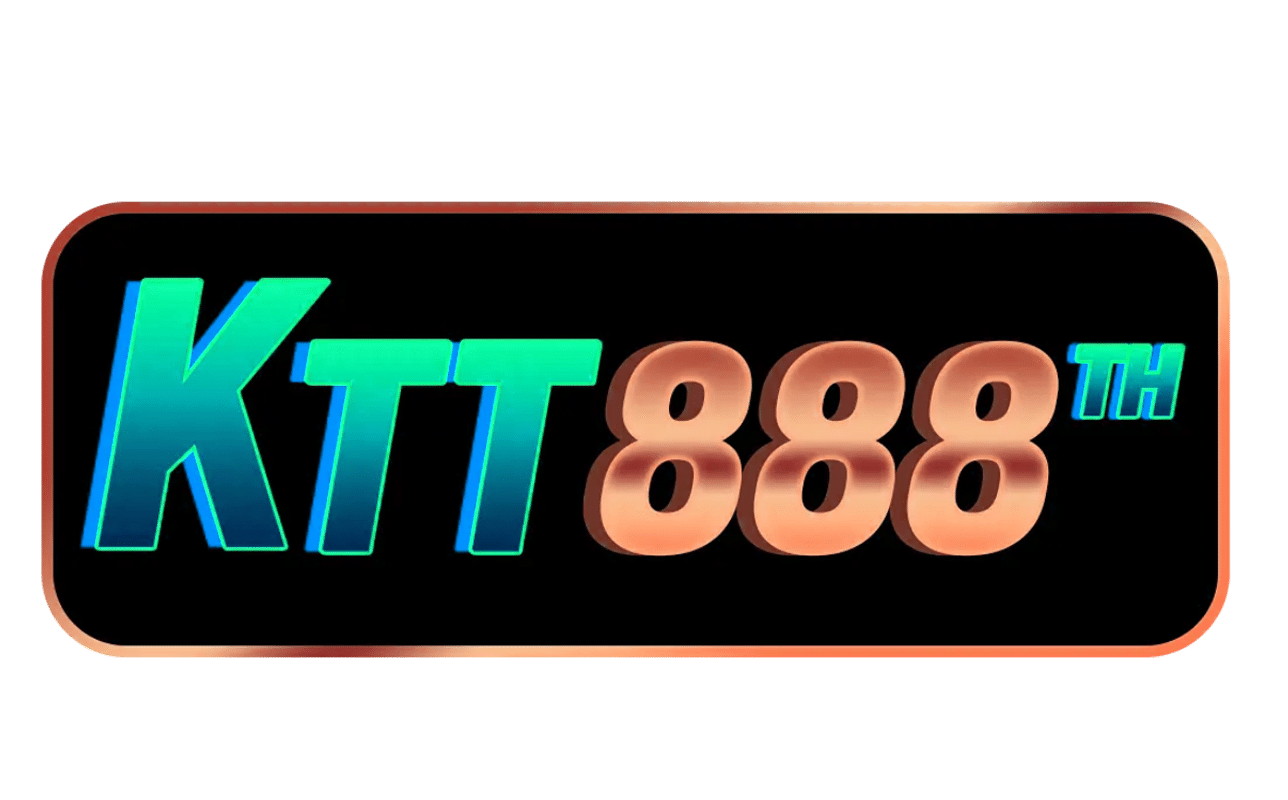 ktt888th.net